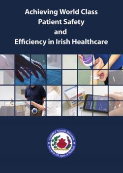 SJH Whitepaper Cover